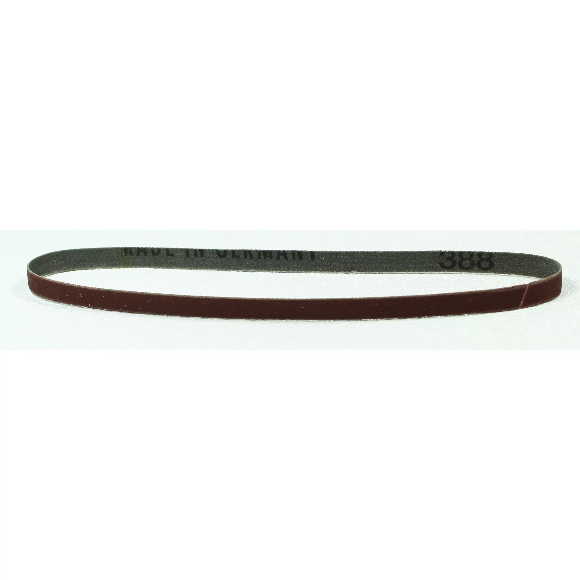 Sanding Belt – #600 Grit (5) (EXL55684)