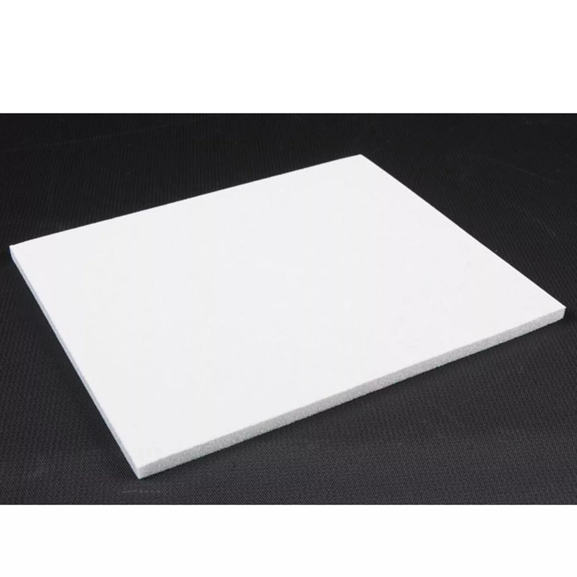 Sanding Sponge Sheet 1000 Grit (TAM87149)