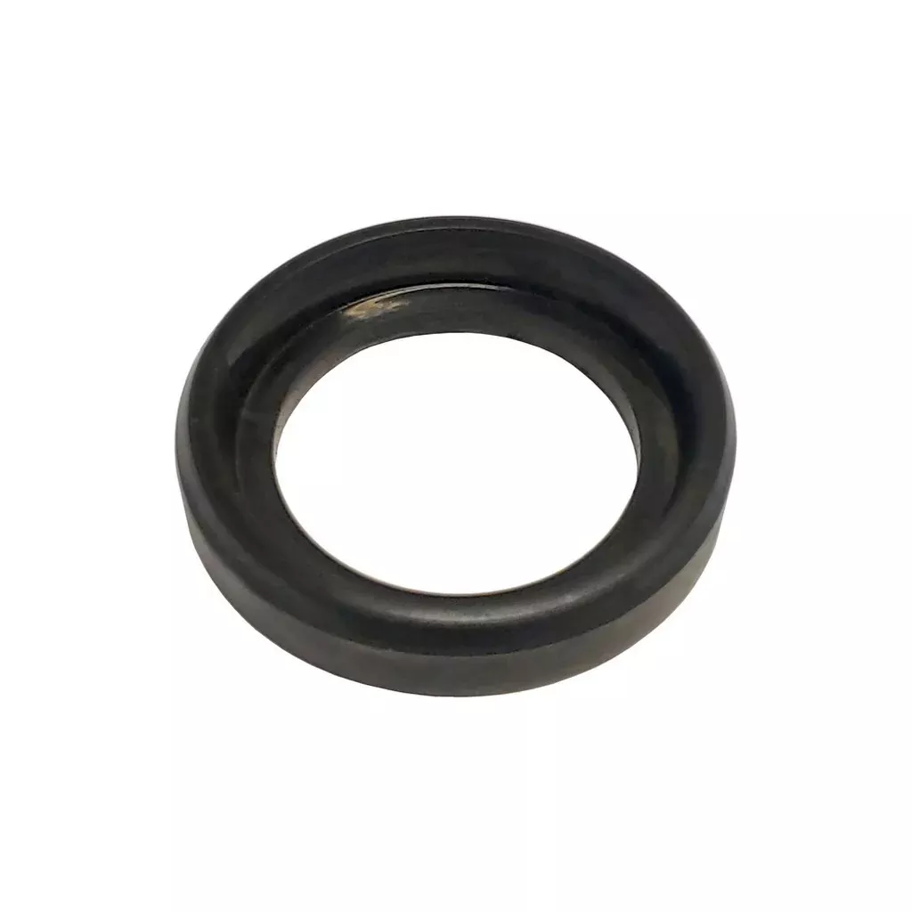 Sanke Keg Coupler Bottom Seal - Replacement Gasket