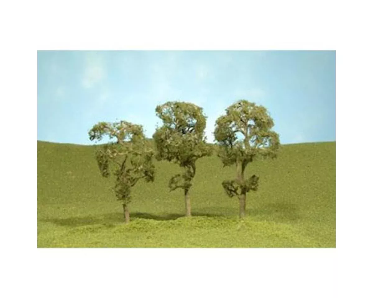 Scenescapes Maple Trees (8″) (2) (BAC32211)