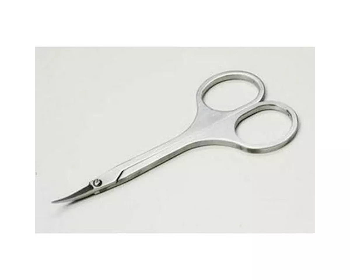Scissors for Photo-Etched Parts (TAM74068)
