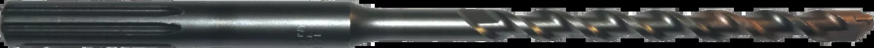SDS-Max Single Cutter