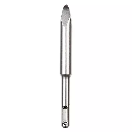 SDS-Plus 5-1/2 in. Bull Point Chisel