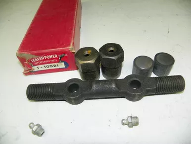 Sealed Power 1-10521 Control Arm NORS - Vintage Auto Part