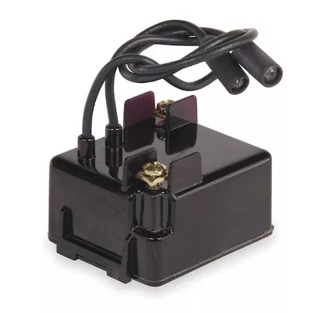 Sensor-Adaptive Short Lead