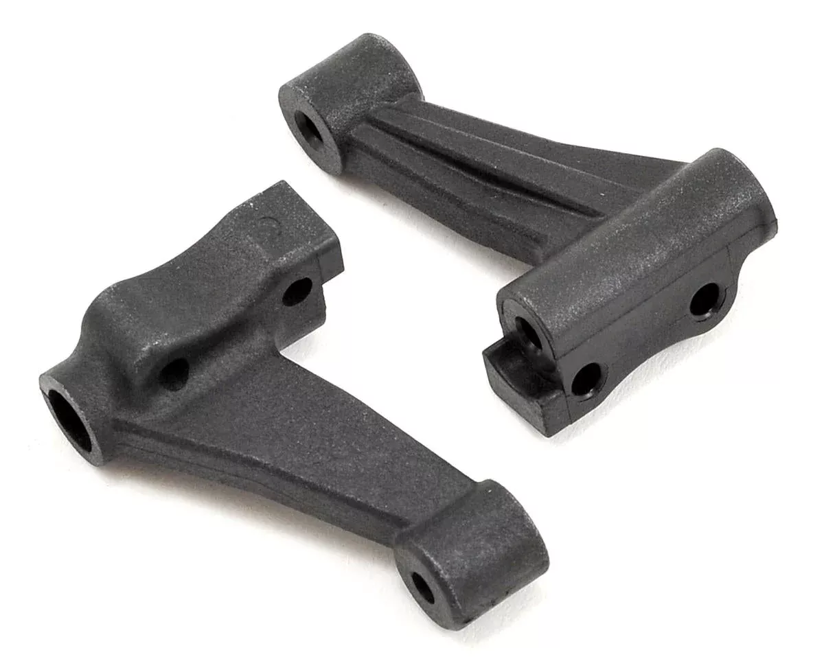Servo Mount/Chassis Brace for 22 3.0 (TLR231038)