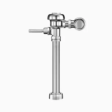 SLOAN 113-1.6 DFB O 1-1/2 OFFSET 3780240