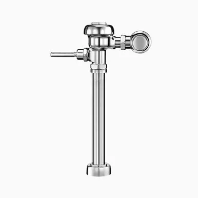 SLOAN 115-1.28 DFB O W/2 OFST 3780315