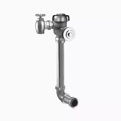 SLOAN 603 10 3/4 LDIM 3788110