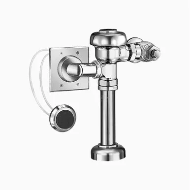 SLOAN 910-1.6 SW 3780183