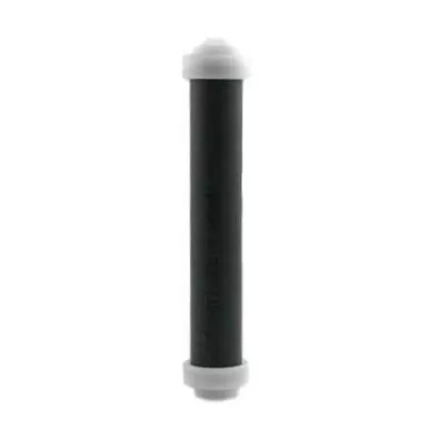 SLOAN B15A FILLER ROD ASM 14-3/4 LDIM 0302233