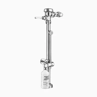 SLOAN BPW 1005 -1.6 O 2 IN OFST 3789830