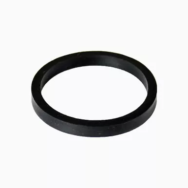 SLOAN CR68A MOLDED CUP 5332095