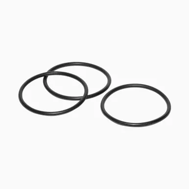 SLOAN DO2 O-RING 1-5/8 x 1-13/16 x 3/32 5337125