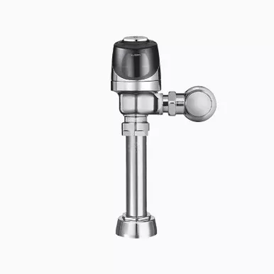 SLOAN G2 OPTIMA PLUS 8110 PVDBN 3250489