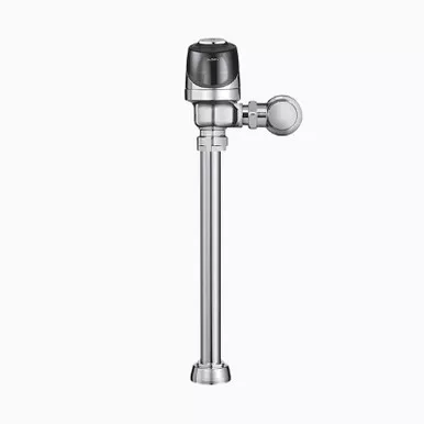 SLOAN G2 OPTIMA PLUS 8116-1.6 PVDPB 3250439