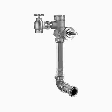 SLOAN NAVAL 603 4 3/4 LDIM 3148104