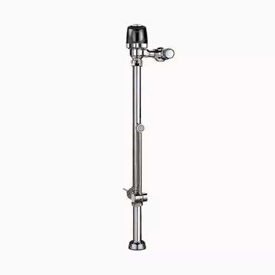 SLOAN OPTIMA PLUS BPW 8000-1.6 3790091