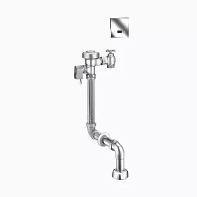 SLOAN REGAL 153 XL 2-10 3/4 LDIM ESS 3581620
