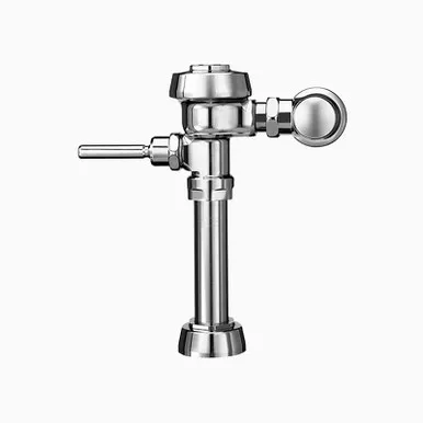 SLOAN ROYAL 110 L 3910192