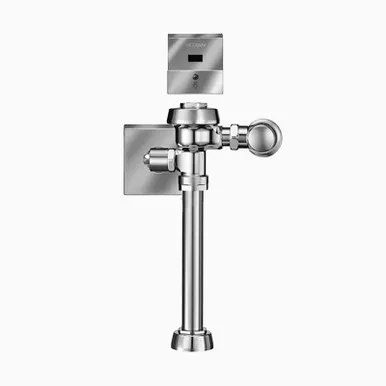 SLOAN ROYAL 113-1.28 ESS TMO TP 3450261