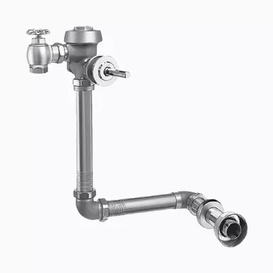 SLOAN ROYAL 140 2 3/4 LDIM 3011100