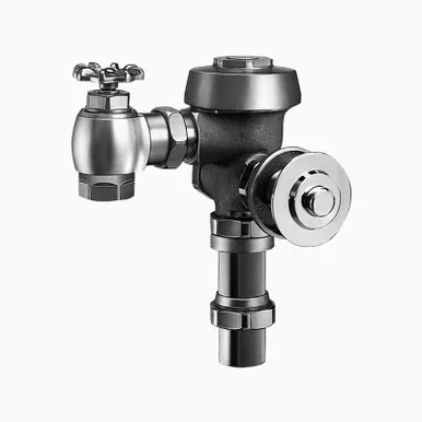 SLOAN ROYAL 150 10 3/4 LDIM E 3911502