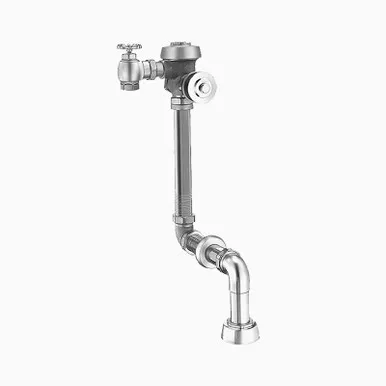 SLOAN ROYAL 153 7 3/4 LDIM 3911851