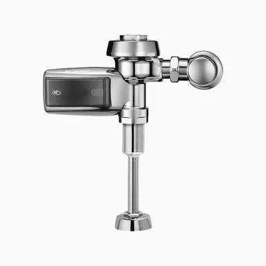 SLOAN ROYAL 186-0.25 DBP SMOOTH 3912695