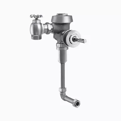 SLOAN ROYAL 195-1 4 3/4 LDIM L3 3913102