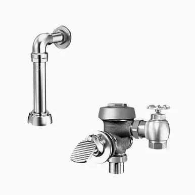 SLOAN ROYAL 312 8 3/4 LDIM 3013760