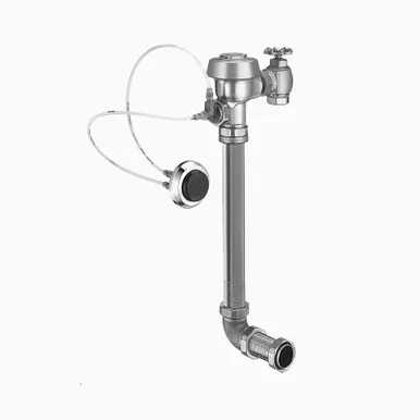 SLOAN ROYAL 952 2-10 3/4 LDIM H5 1-3/4 3914828