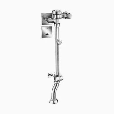 SLOAN ROYAL BPW 1150-1.6 ESS 3459600