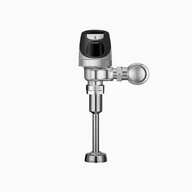 SLOAN SOLIS 8186-1.0 SINGLE FLUSH 3370006