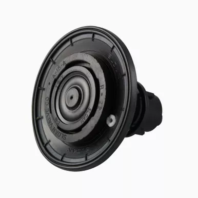SLOAN SV37A REPAIR KIT 1.5 URINAL 3378037