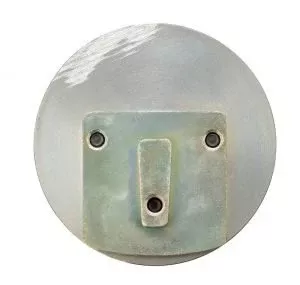 SM - Resin Holders