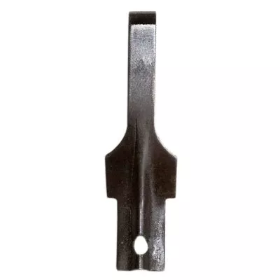 Small Carving Chisels (2) (EXL20310)