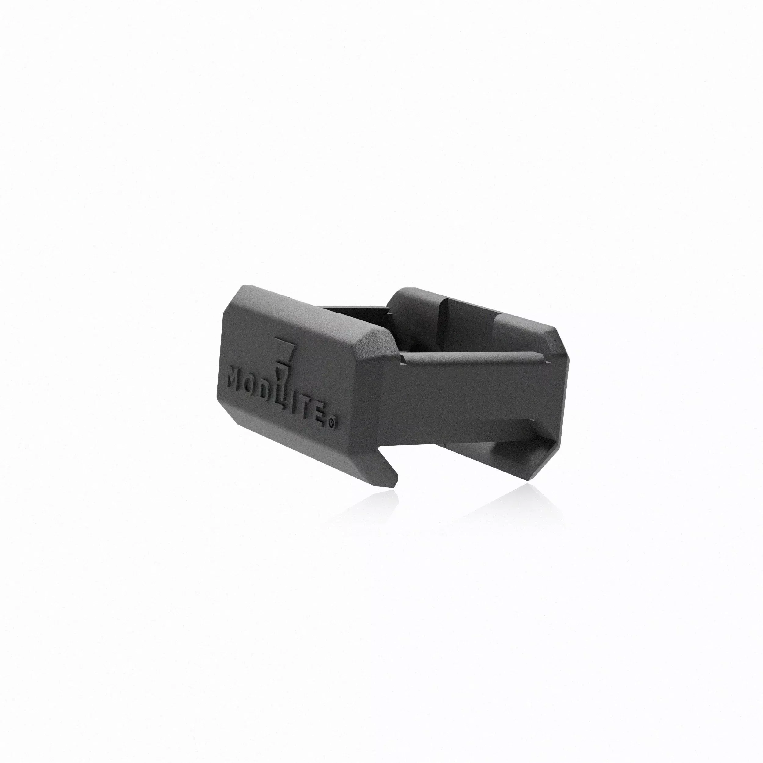 SNAP Modlite Modbutton Lite Mount