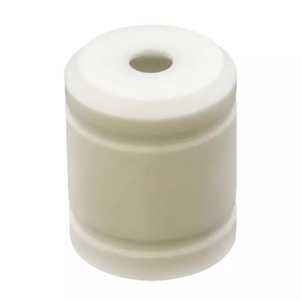 Soda Piston-For Flow Control Flomatic 454/464
