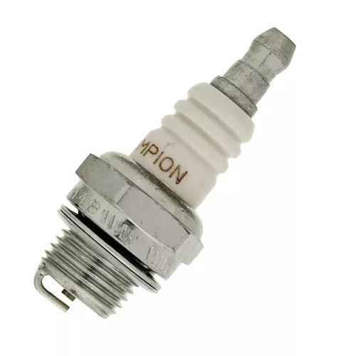 Spark Plug- CJ14- Champion