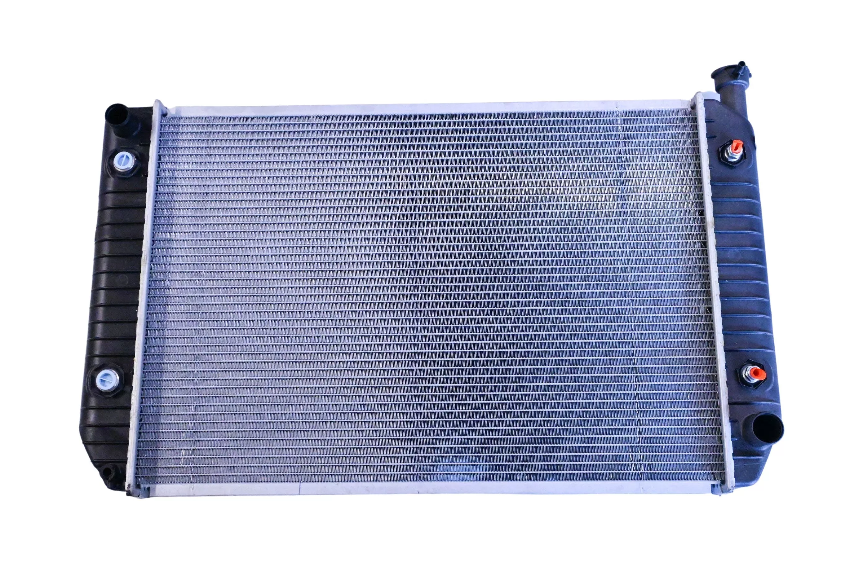 Spectra Premium CU2494, B2494 Radiator Assembly NOS