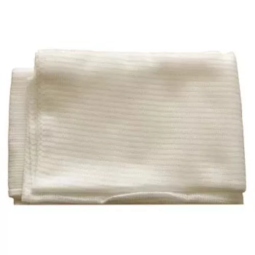 Speidel Inner Nylon Mesh for 90L Speidel Bladder Press