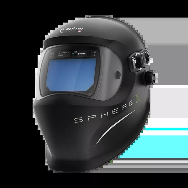 SphereX CLT Welding Helmet