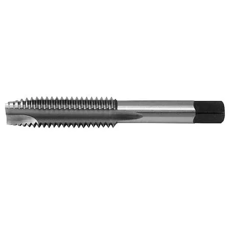 Spiral Point Tap, 7/16″-14, Bottoming, 3 Flutes
