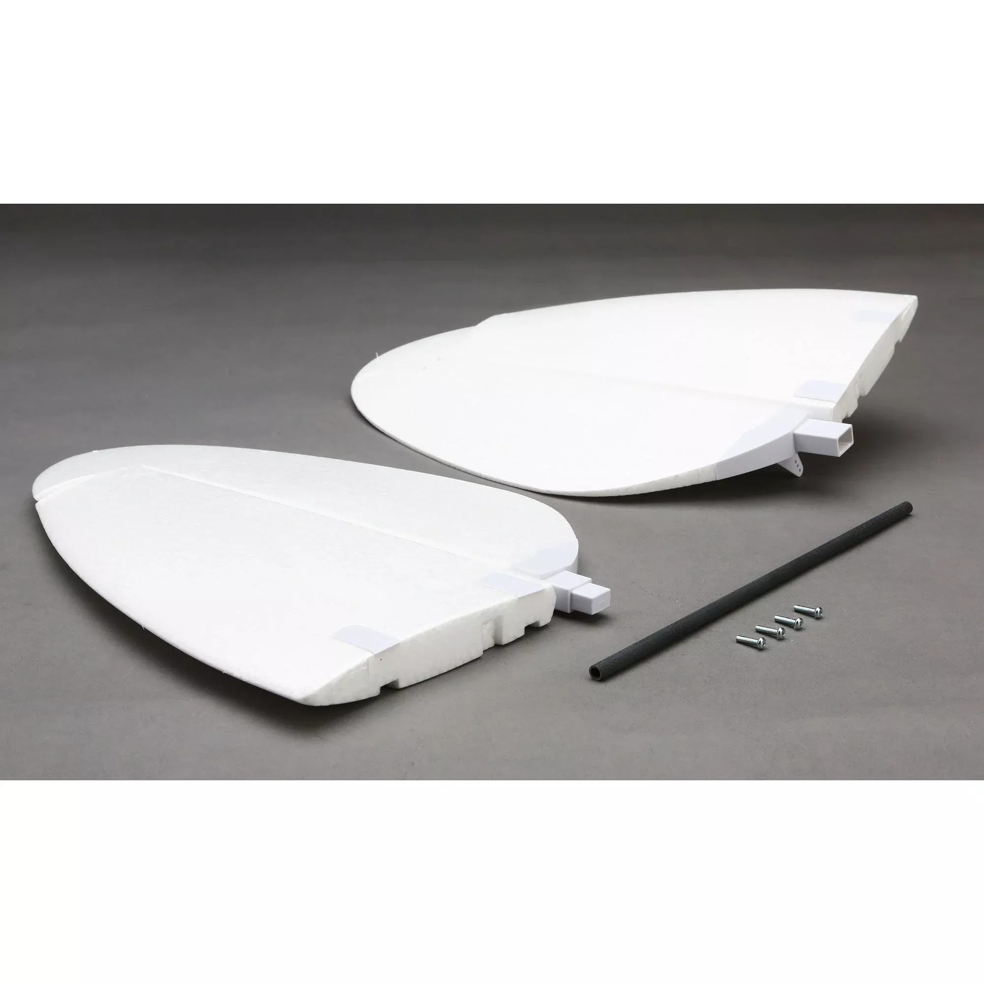 Stabilizer Set Carbon-Z Cub (EFL1045004)