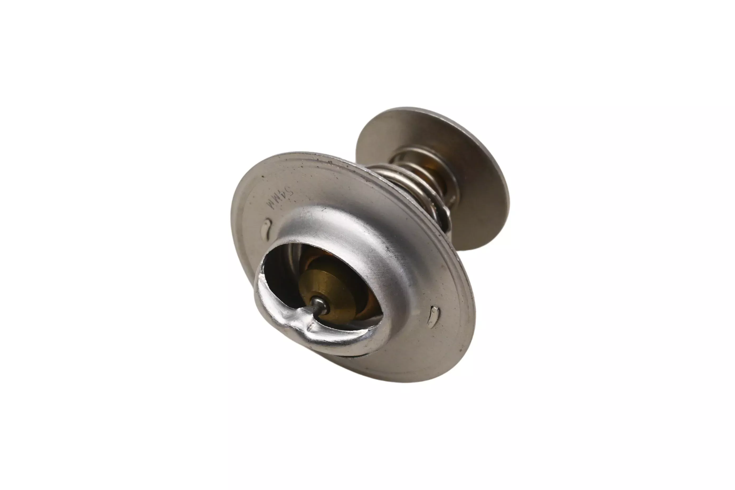 Stant 13378 Thermostat NOS