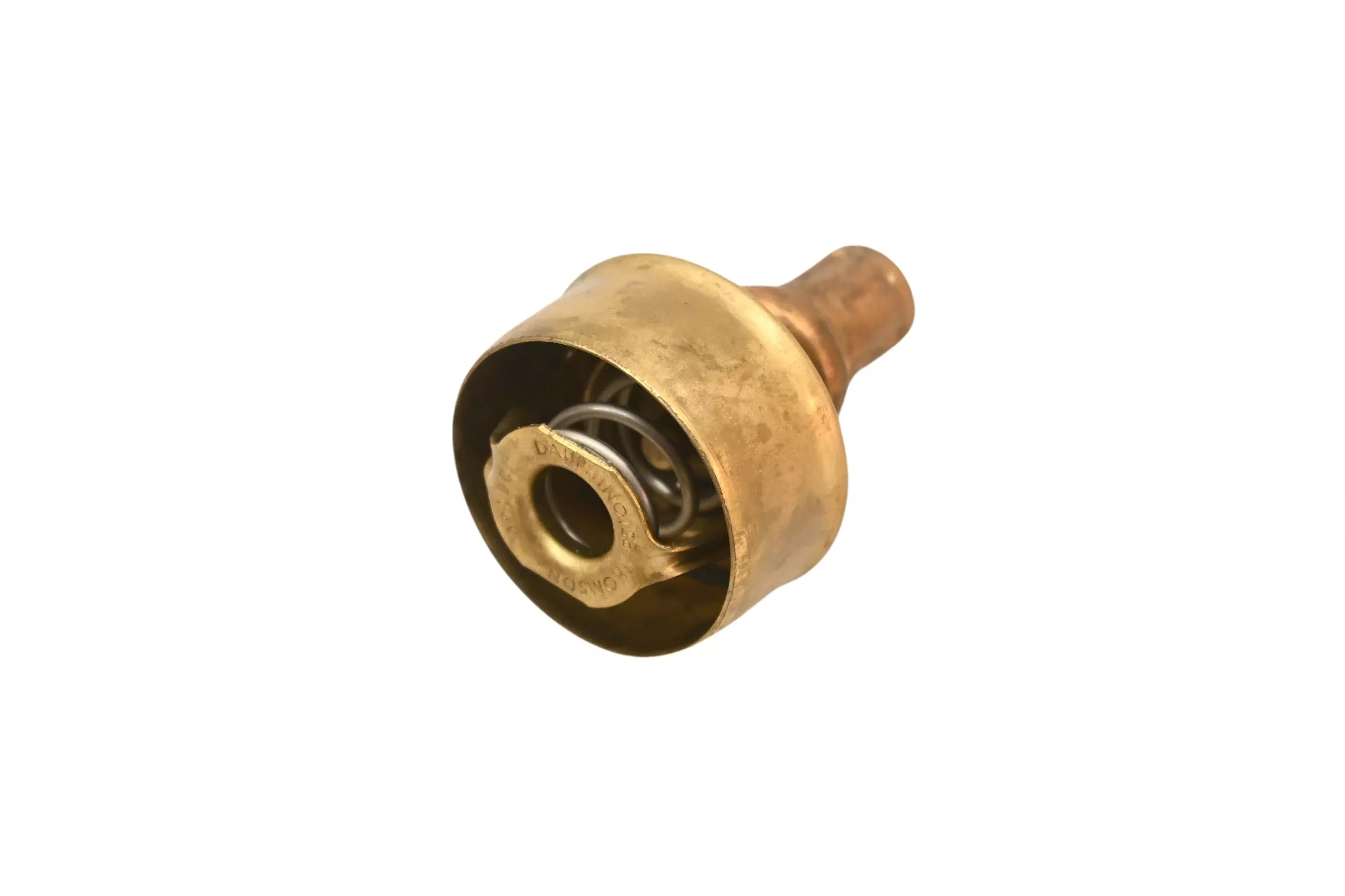 Stant 13519, S351192 Thermostat NOS