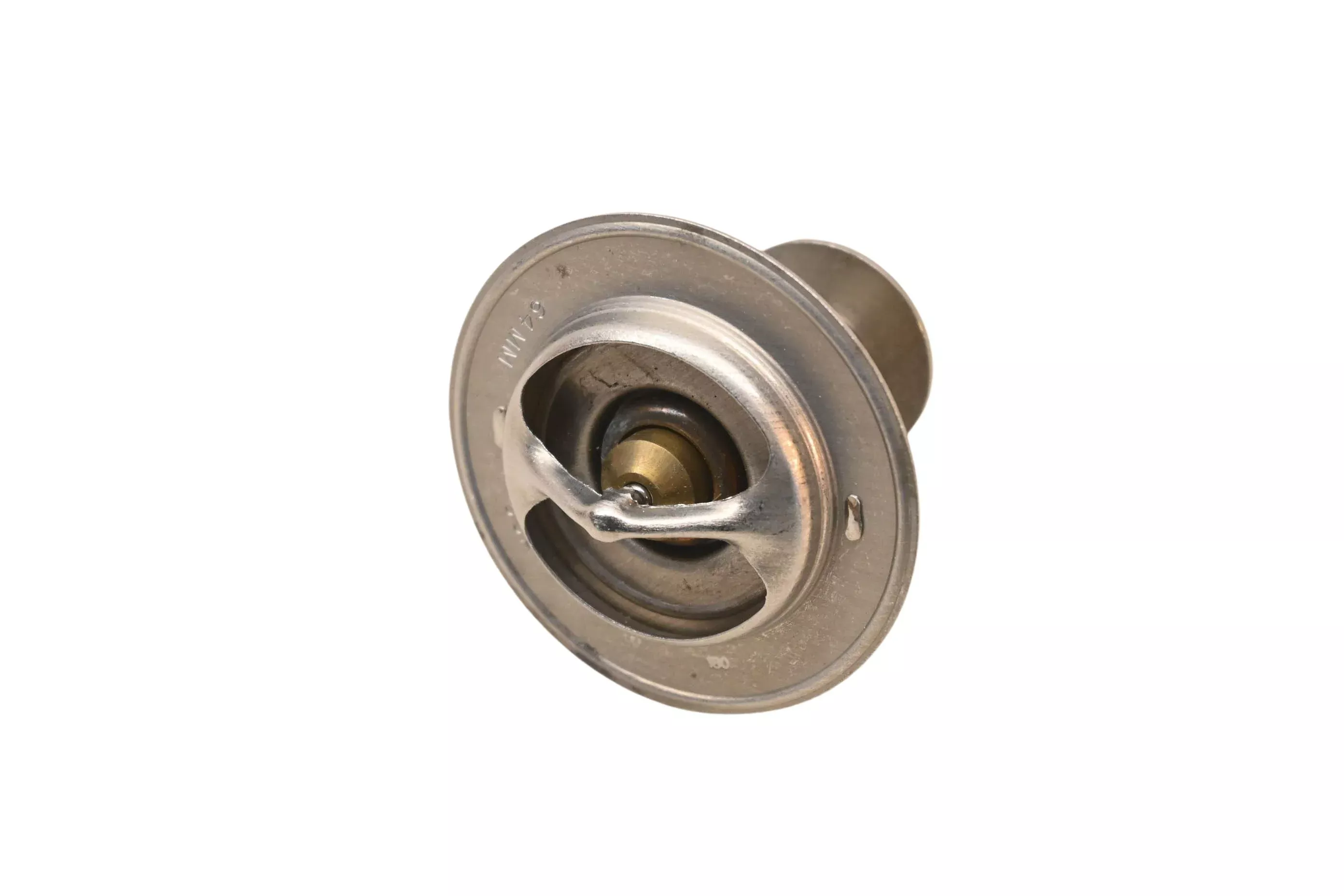 Stant 14168 Thermostat NOS