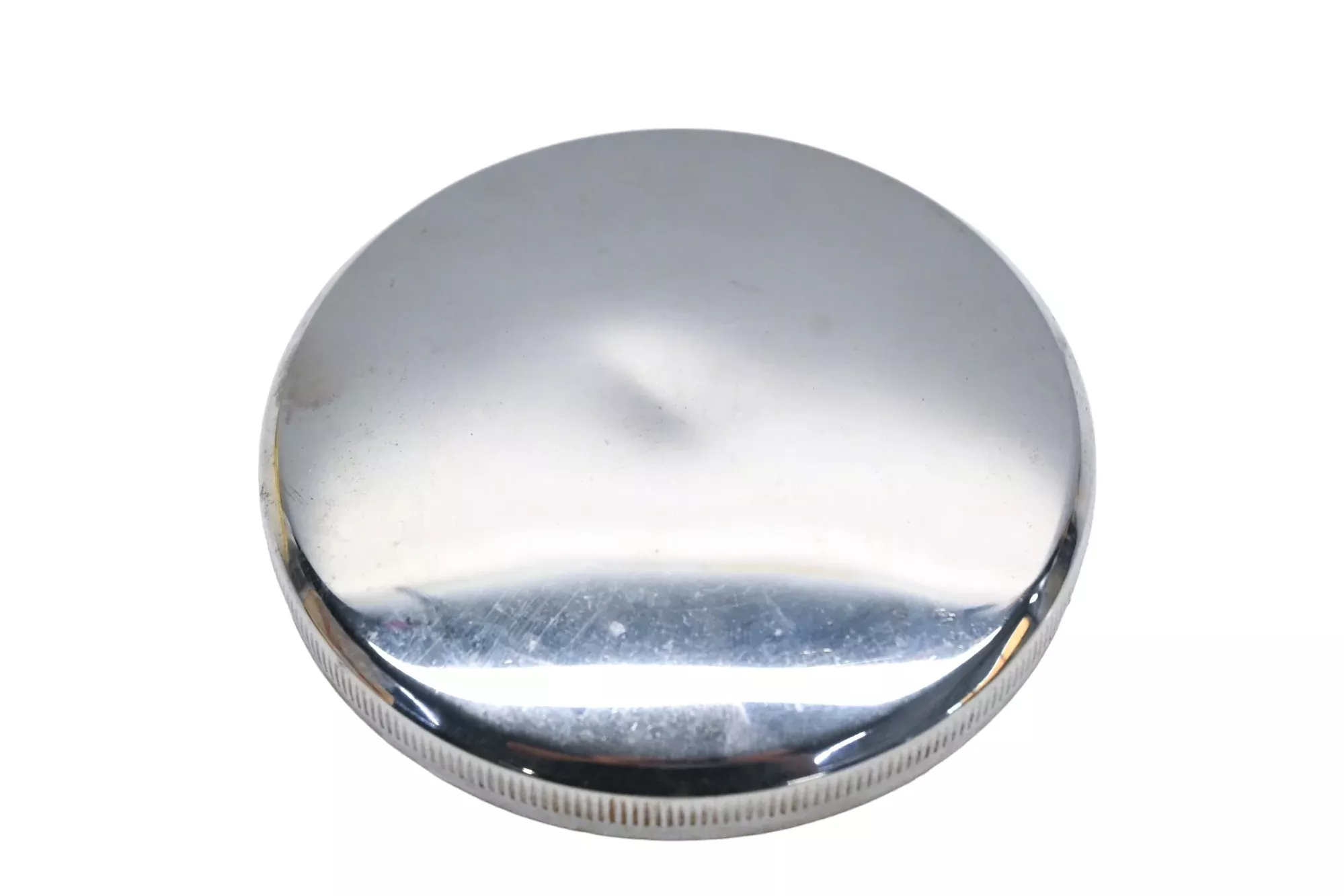 Stant G-22, G22 Evrseal Gas Cap NOS
