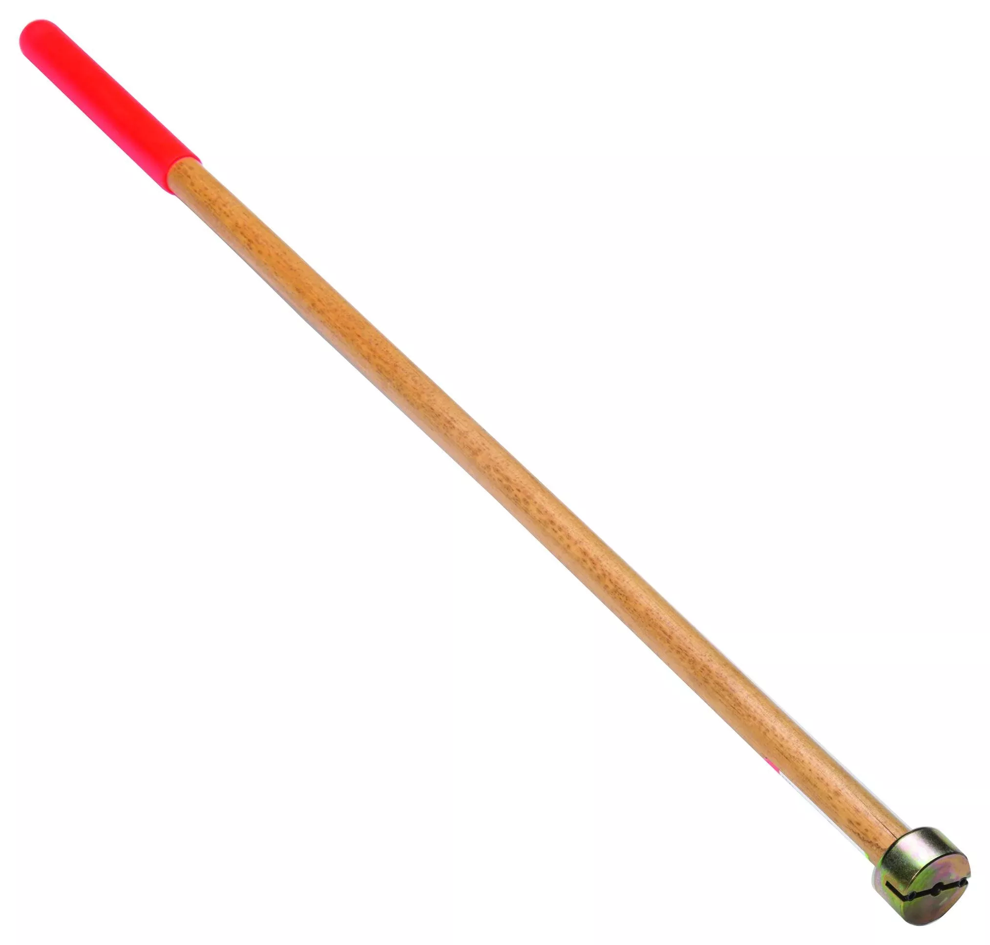 Staple Setter